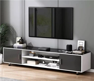 Freedom Furniture TV-skap