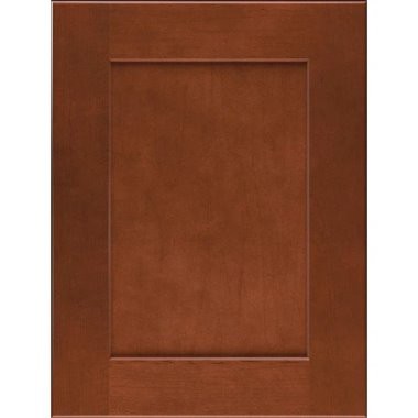 Full overleggsdører