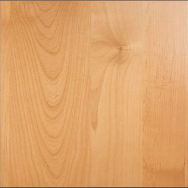 Plate kjøkkendører