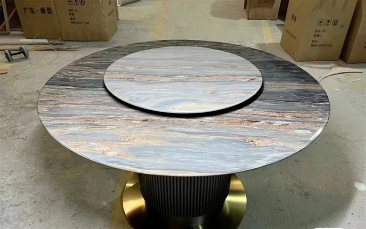 Berdiglio Imperiale Marble