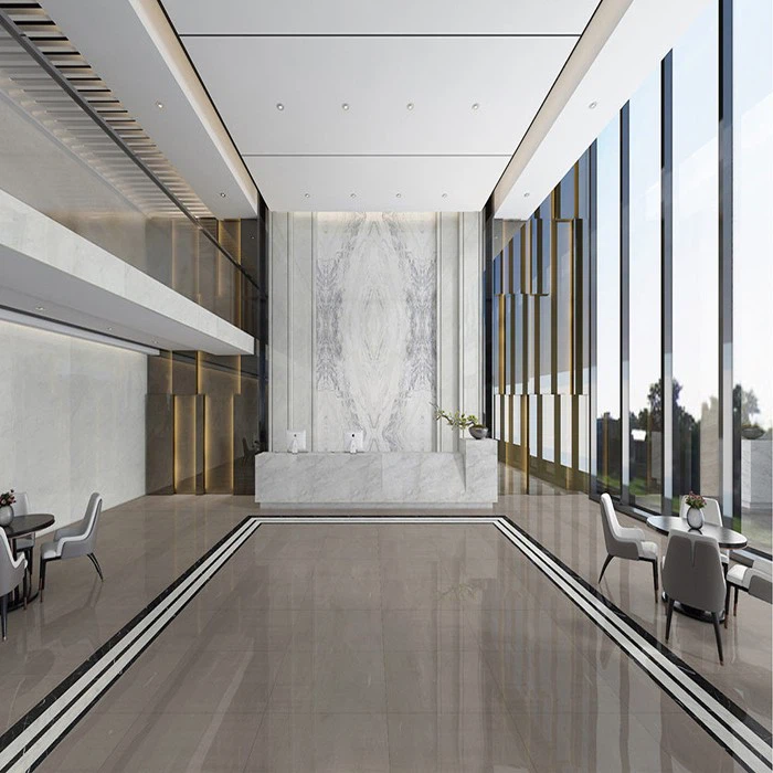 New Cinderella Marble