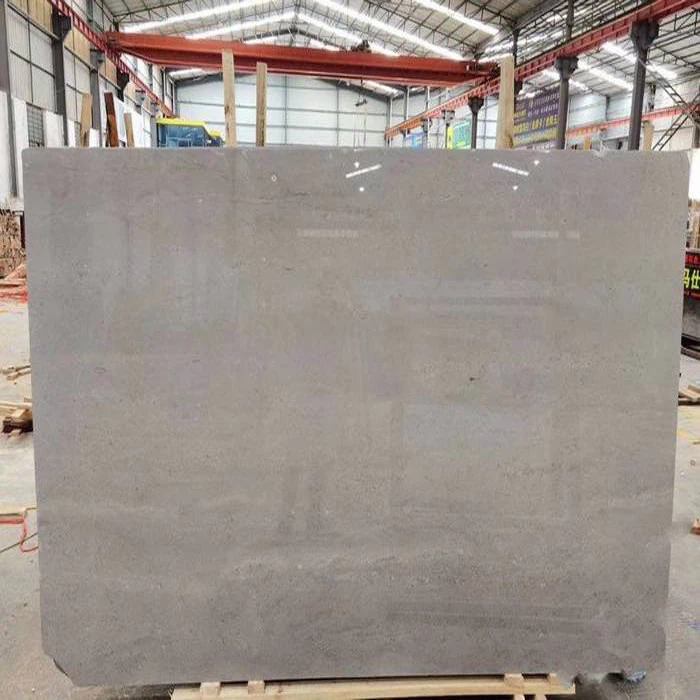 New Cinderella Marble